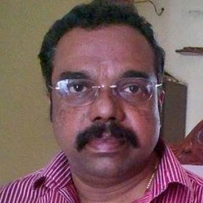 Haridaav Chauhan
