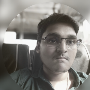 HariDesignean Pawar