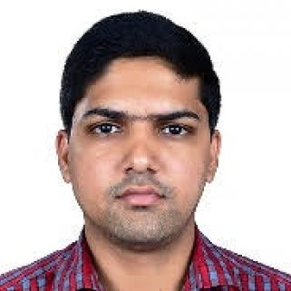 HARIesh VermaProfile Image