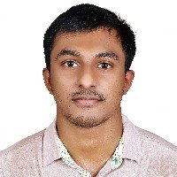 Harigovinit Deshpande