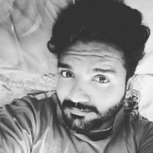 Harigovinit Verma