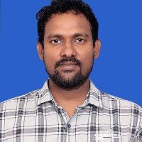 Hariharaav Reddy