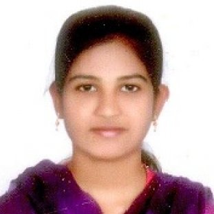 Harikan Mishra
