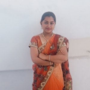 Harikesh Awasthi