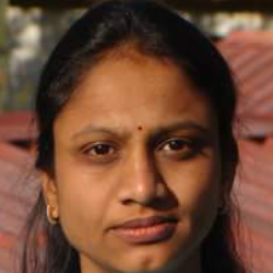Harikesh Joshi