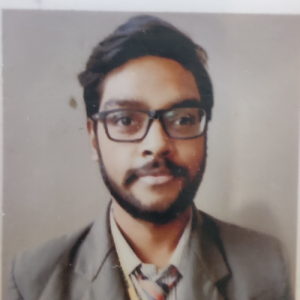 Harikirait Pawar