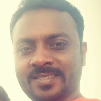 Harikrishnaan Awasthi