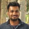 Harikrishnaan Iyer
