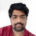 Harin M