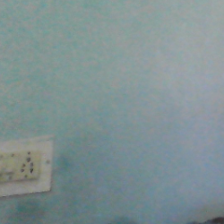 Harinatan Agarwal