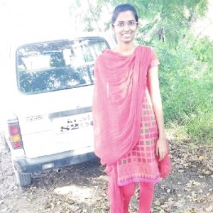 Harinav Goyal