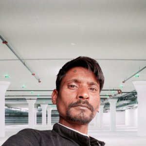 Harinder Singh Harmeet