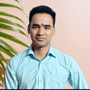 HARINDER SINGH PANWAR