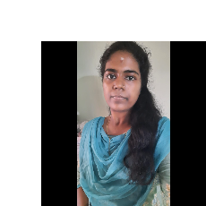 Harinesh Chauhan