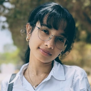 Harini