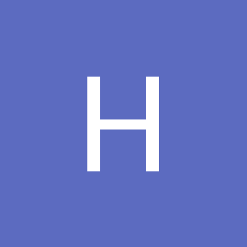 Harini DasProfile Image