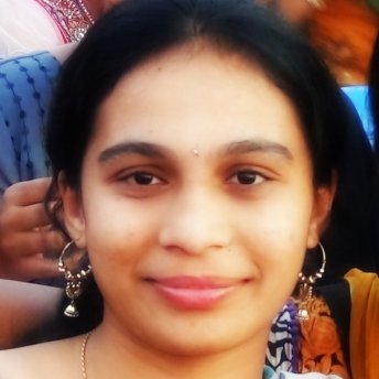 Harinit Goyal