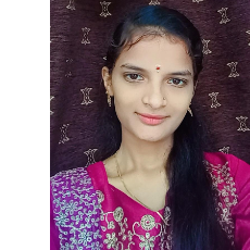 Harinit Verma