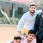 Hario Sharma