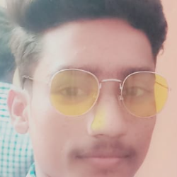 Harioav Kulkarni