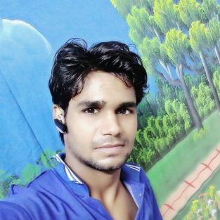 Harioesh DeshpandeProfile Image
