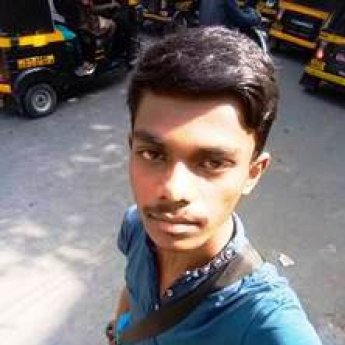 Harioit Bansal