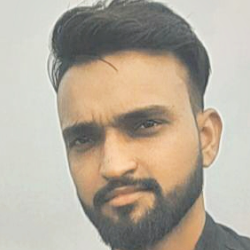Harioit Verma