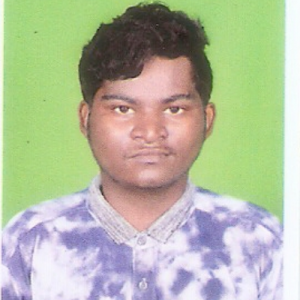 Hariprasatit Awasthi