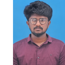 Hariraav Iyer