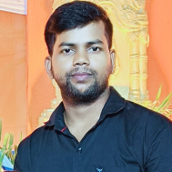 Harisadhaav Chauhan