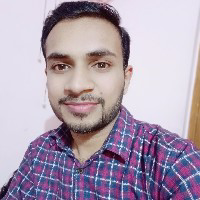 Harisan Pawar