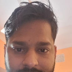 Harisan Verma