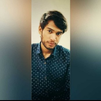 Harisav AgarwalProfile Image