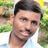 Harisav Pawar