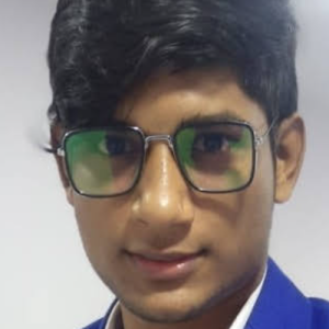 Harisesh Goyal