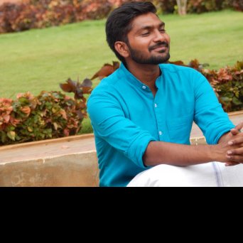 Harisesh Iyer