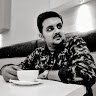 Harisesh Joshi