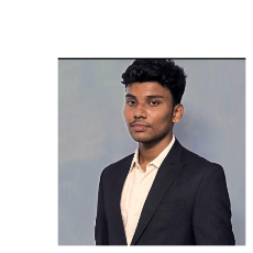 Harisesh Mishra