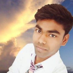 Harisesh Trivedi