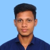 Harish Bhatia