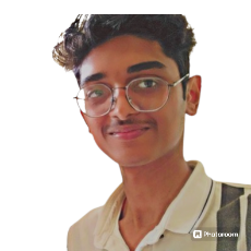 Harish Bhatia