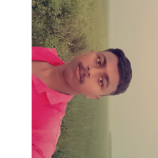 Harish ChoudharyProfile Image