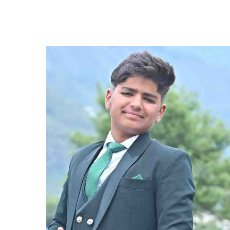 Harish DuttaProfile Image