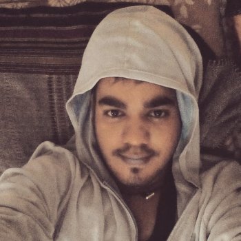 Harish Jadhav