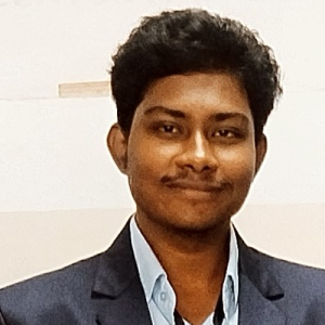 Harish Kumar