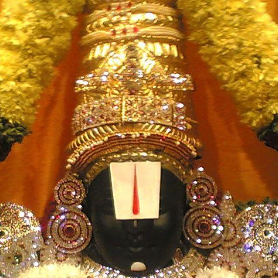 Harish Kumar