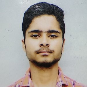 Harish Lakhani