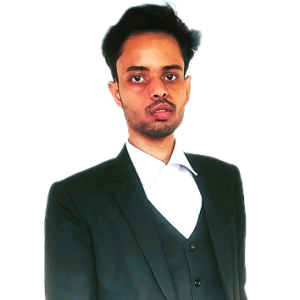 Harish Malhotra