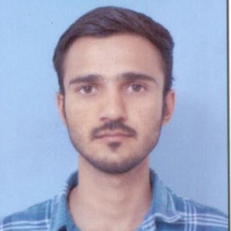 Harish Patel