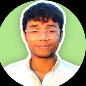 Harish RaoProfile Image